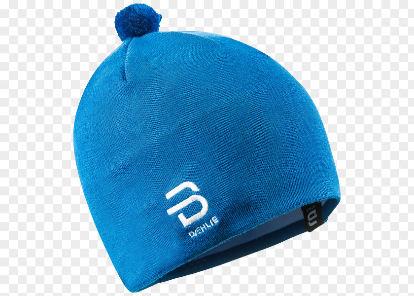 Baseball Cap Hat Swim Caps Clothing PNG