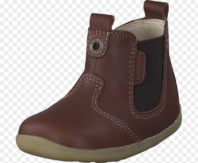 Boot Shoe Riding Ariat Jodhpur PNG