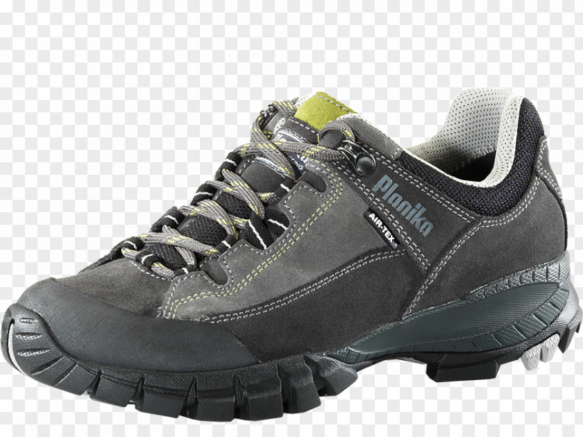 Boot Sneakers Hiking Shoe Sportswear PNG