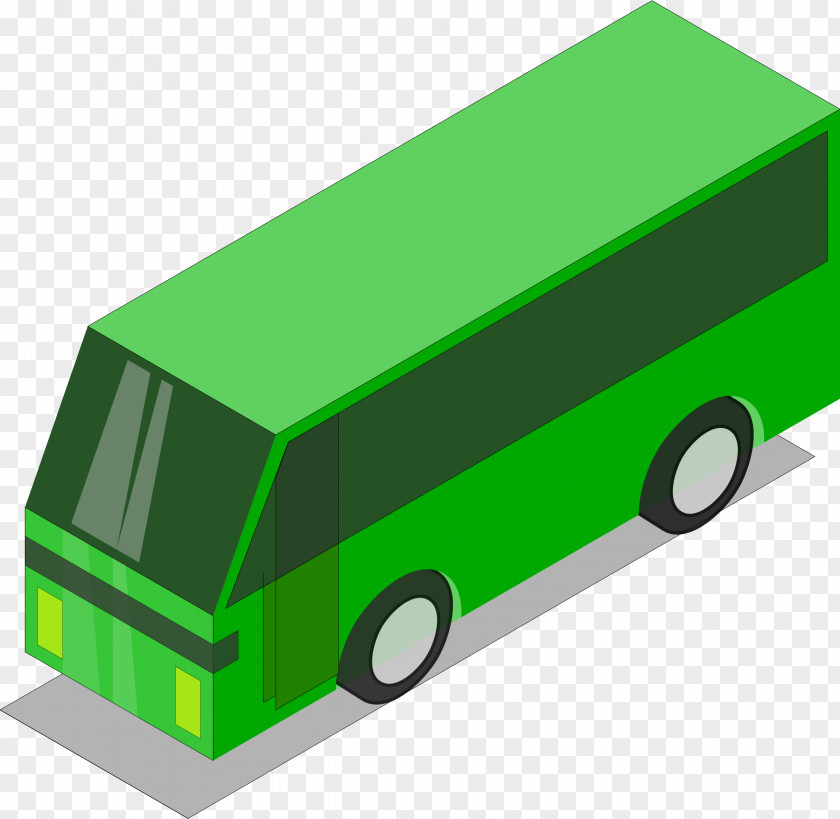 Bus Desktop Wallpaper Clip Art PNG