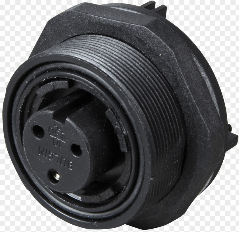 Bus Electrical Connector Car Buchse PNG