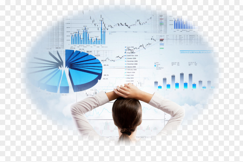 Business Decision-making Predictive Analytics Data Lake PNG