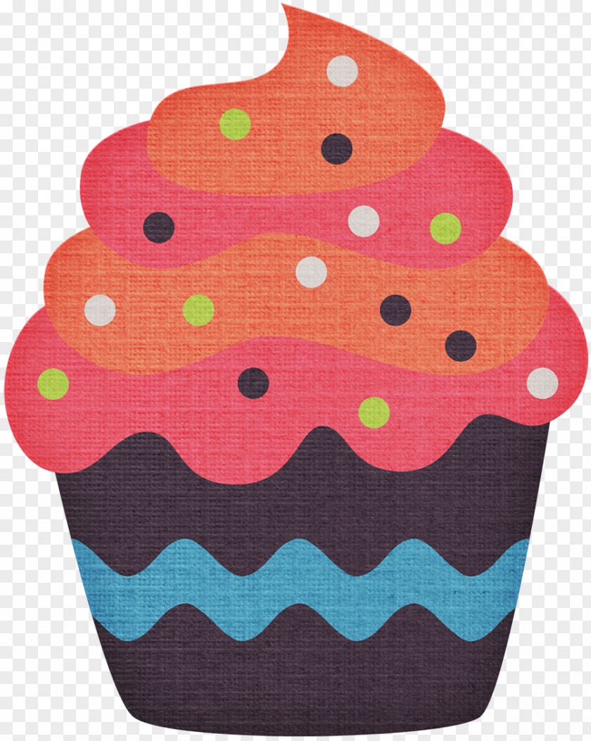 Cake Ice Cream Cupcake Egg Tart Fritter PNG