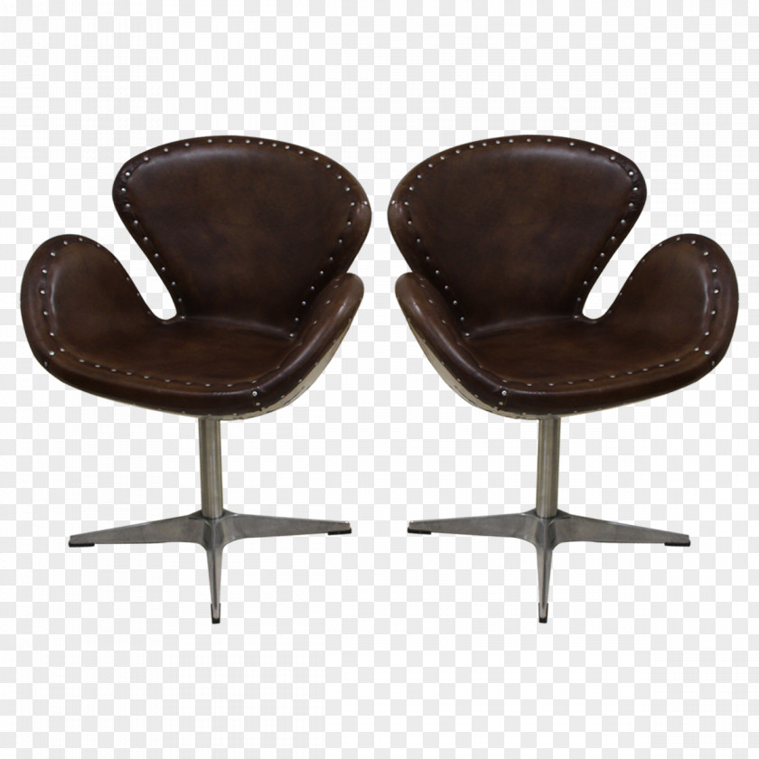 Chair PNG