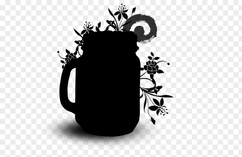 Coffee Cup Mug M Product Design PNG