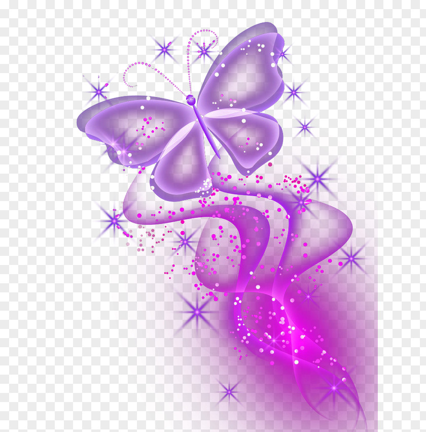 Colorful Butterfly BTS Wings Prince Wiki Amino Apps PNG
