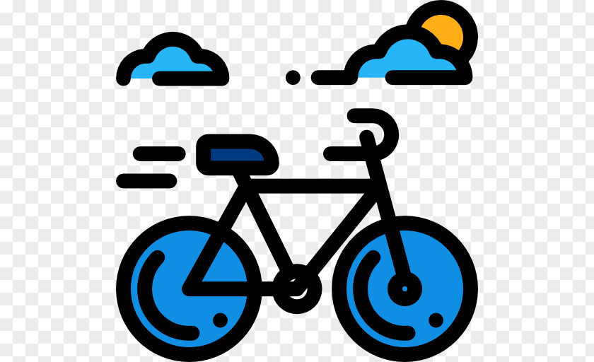 Cyclist Top Clip Art Bicycle Motorcycle PNG