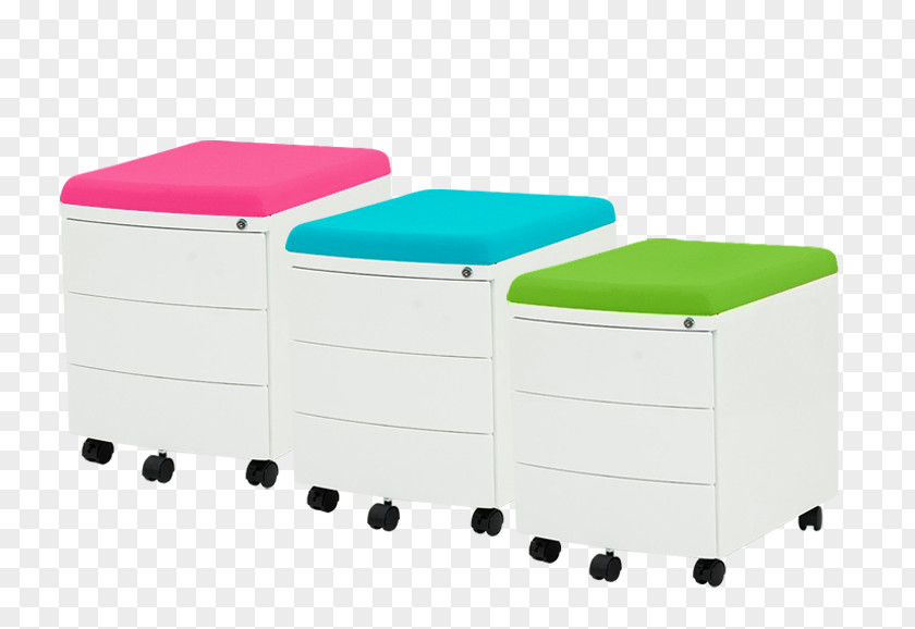 Design Drawer Plastic PNG