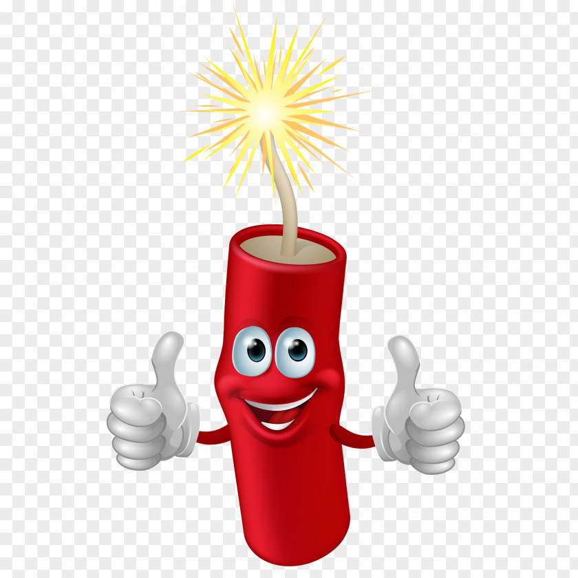 Dynamite Stock Photography Cartoon Royalty-free PNG