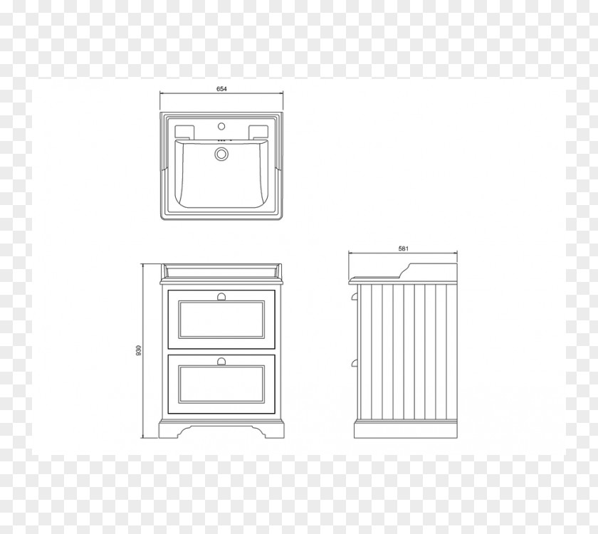 Furniture B15 3TH Unit Of Measurement Millimeter Kilogram PNG