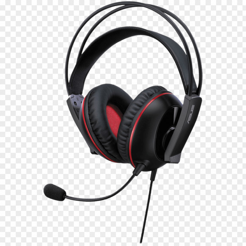 Headset Computer Keyboard PlayStation 4 Laptop Headphones Video Game PNG