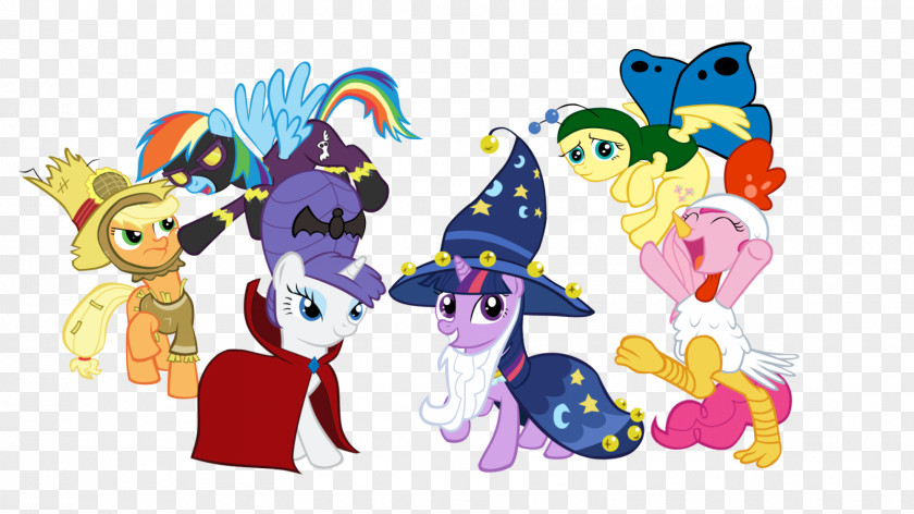 Horse Rarity Fluttershy Holiday Sketch Costume PNG