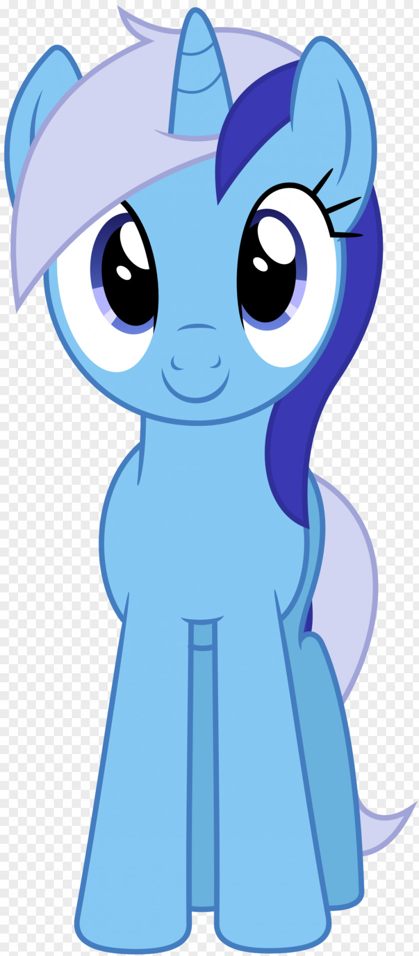 Little Pony Vector Free Download Twilight Sparkle Applejack DeviantArt Clip Art PNG