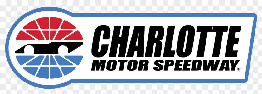 Luxury Car Logo Charlotte Motor Speedway Bristol Monster Energy NASCAR Cup Series Xfinity PNG