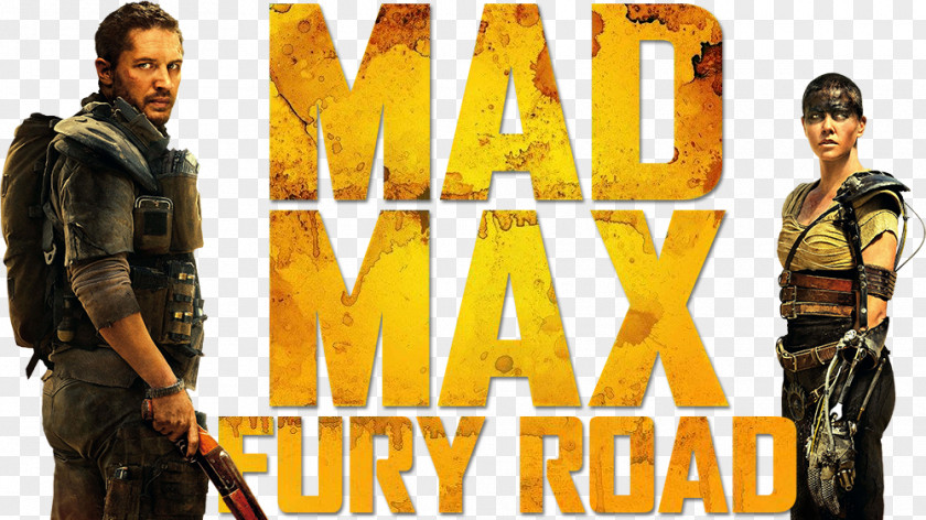 Mad Max Fury Road Nux Action Film Fan Art PNG