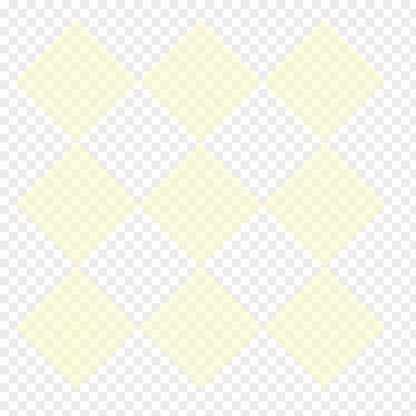Massive Diamond Dotted Element Symmetry Yellow Angle Pattern PNG