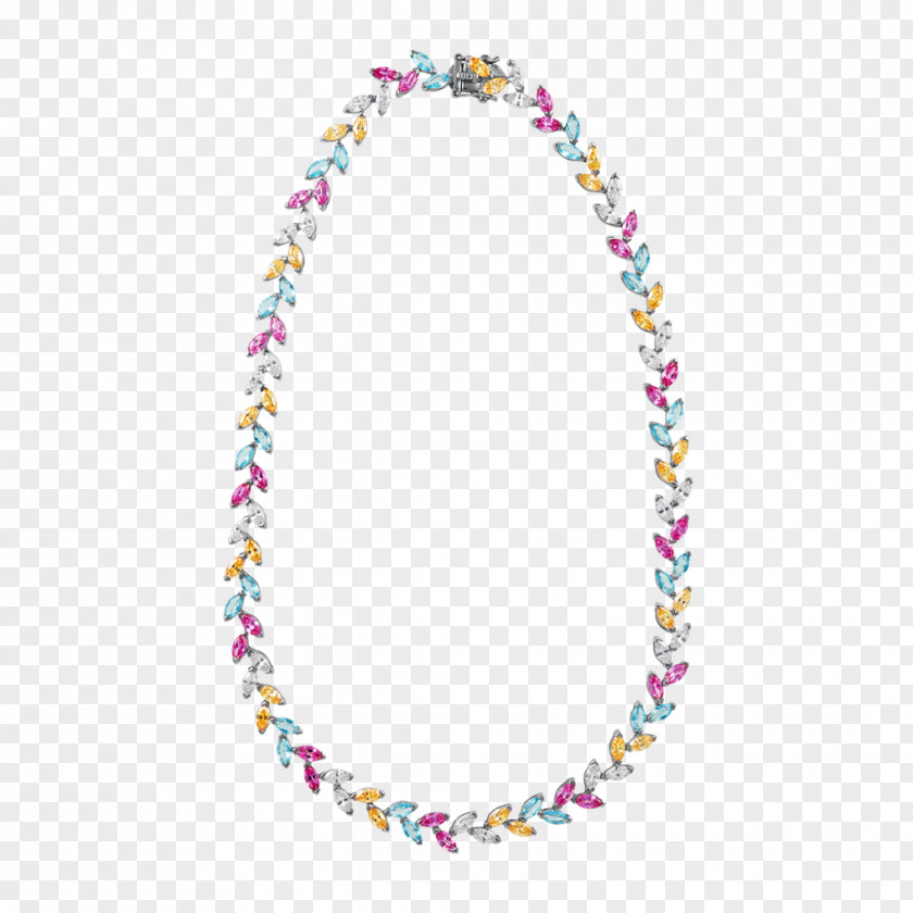 Multi Color Necklace Motorcycle Charms & Pendants Picdump PNG
