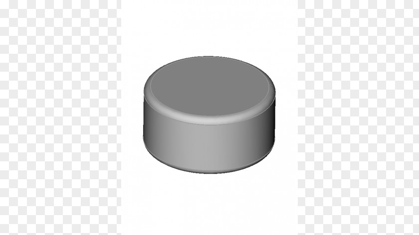 Neodymium Magnet Cylinder Angle PNG
