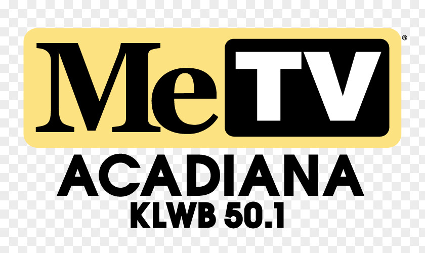 Nine Media Corporation MeTV Sioux City Television Broadcasting KTIV PNG