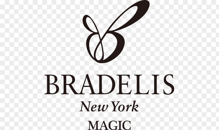 Nolita Logo Bradelis New YorkMadison Brand York PNG