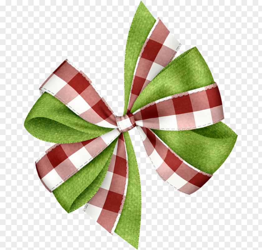 Ribbon Shoelace Knot Image Christmas Day Drawing PNG