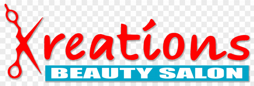 Salon Monument Cleaning Solutions Home Logo PNG