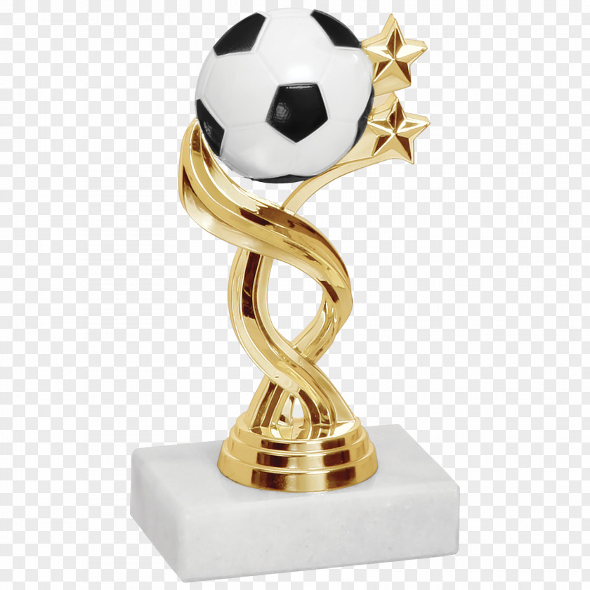 Soccer Trophy FIFA World Cup Football Award PNG