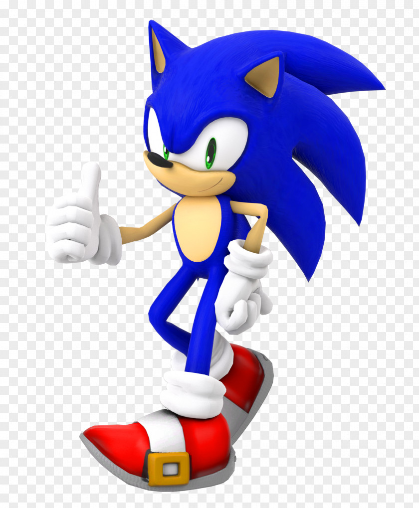 Sonic Advance 2 3 The Hedgehog Mania PNG