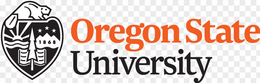 Student Oregon State University Cascades Campus Beavers Men's Basketball Cornell PNG