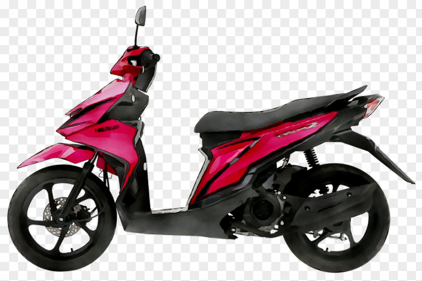 Suzuki Raider 150 Sport Bike Skydrive Fuel Injection PNG