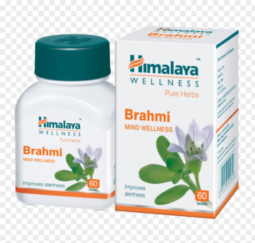 Tablet Dietary Supplement Waterhyssop The Himalaya Drug Company Health, Fitness And Wellness Ayurveda PNG