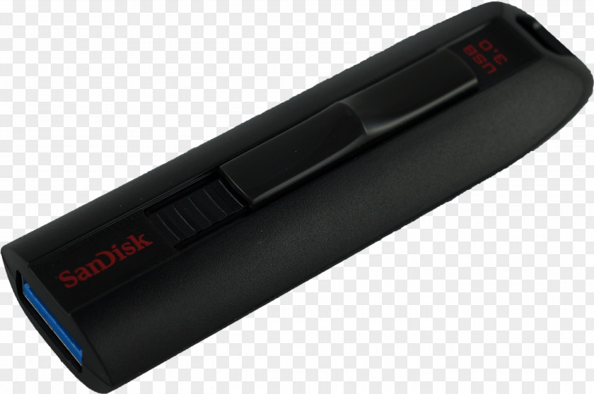 USB Battery Charger ThinkPad X Series Ampere Hour PNG