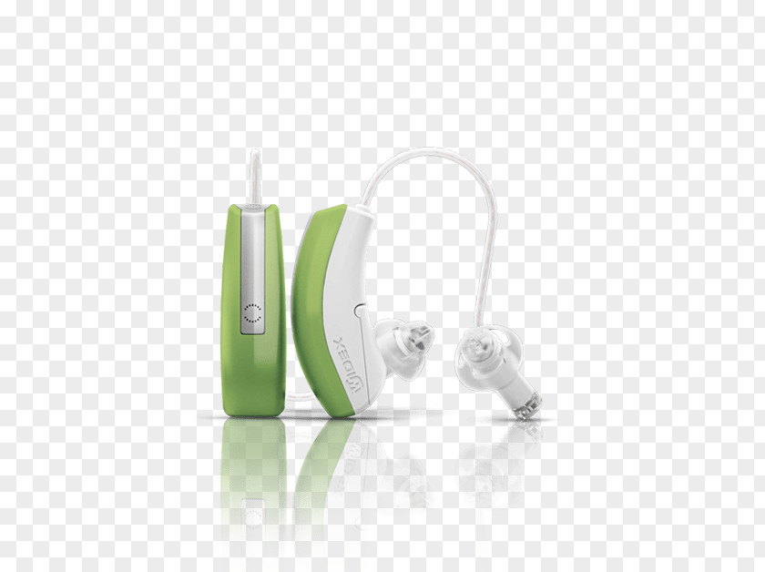 Widex Akustik Oy Hearing Aid Audiologist Audiology PNG
