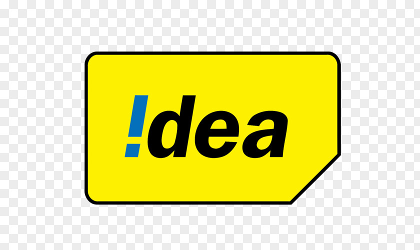 4G Idea Cellular 3G Jio 2G PNG