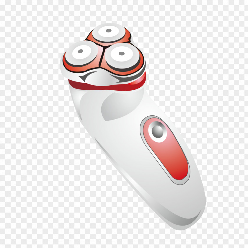 Automatic Razor Model Safety Icon PNG