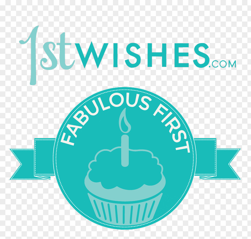 Birthday Logo Wish Brand Clip Art PNG