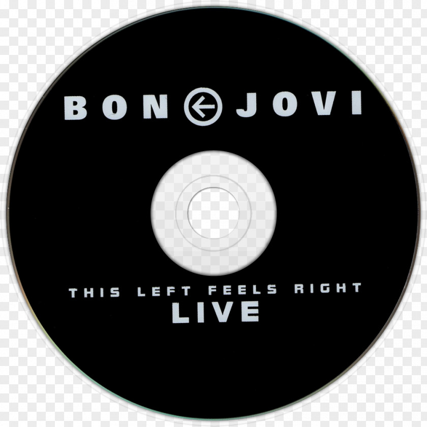 Bon Jovi Compact Disc Manowar Fighting The World Warriors Of Dawn Battle PNG