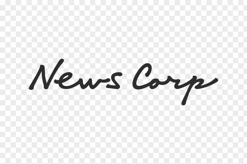 Business News Corporation Corp Australia The Wall Street Journal Company PNG