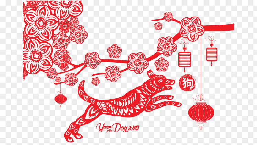 Chinese New Year Coloring Book 0 Animals: Colouring PNG