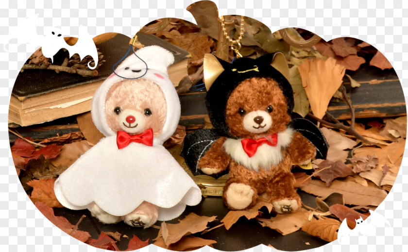 Christmas Lebkuchen Ornament Stuffed Animals & Cuddly Toys PNG