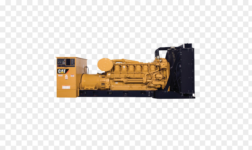 Cummins Uk Caterpillar Inc. Electric Generator Diesel Electricity Fuel PNG