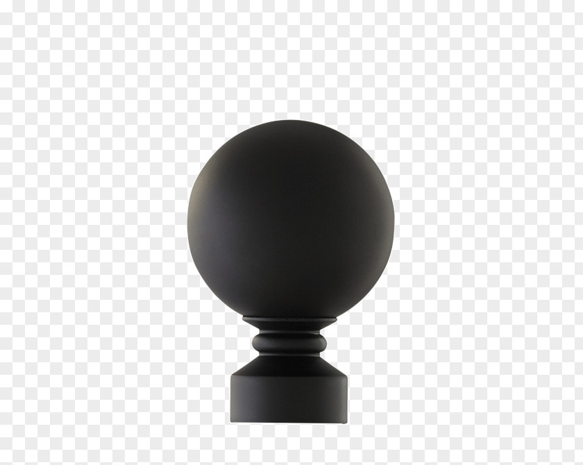 Design Sphere PNG