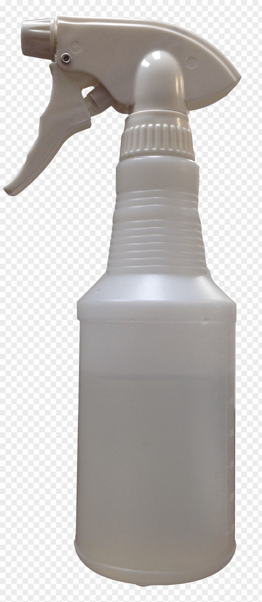 Environmental Labeling Spray Bottle Cleaning Aerosol PNG