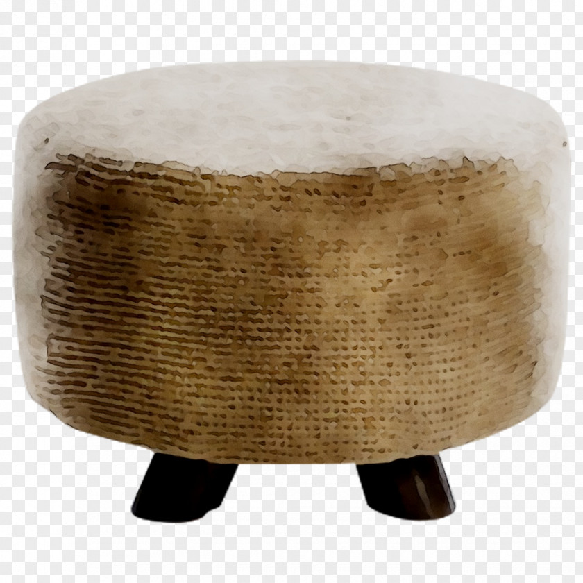 Foot Rests Chair Product Design PNG