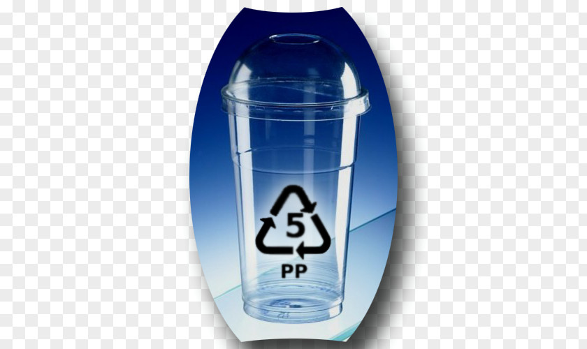 Glass Water Bottles Plastic Bottle Bag Paper Cup PNG