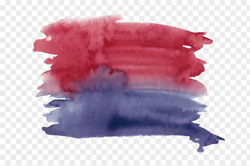 Graffiti Brush Paintbrush PNG