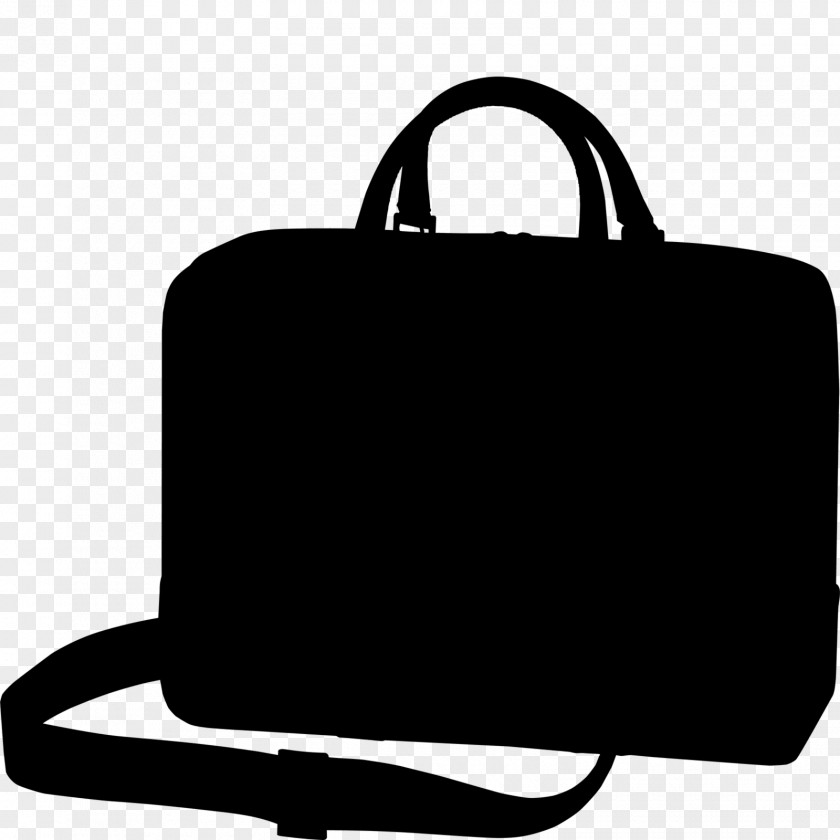 Handbag Shoulder Bag M Baggage Hand Luggage Product PNG