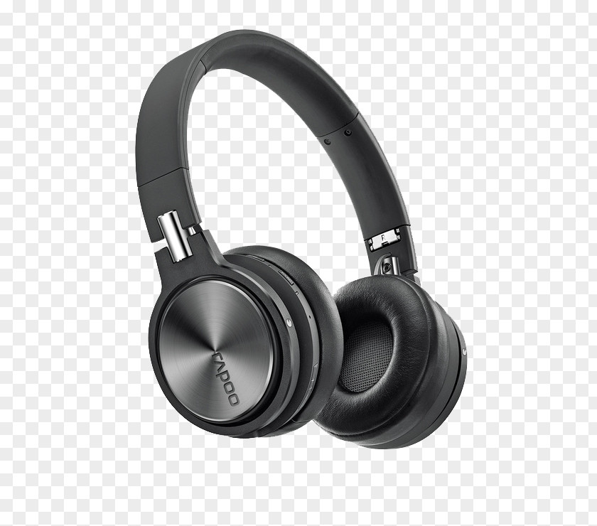 Headphones Microphone Android Headset PNG