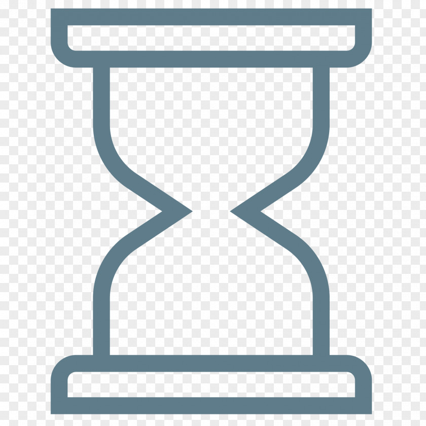 Hourglass Sand Clip Art PNG