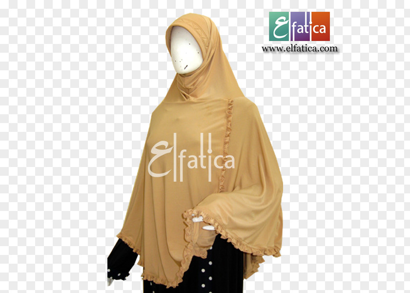 Islam Quran Jilbāb Abaya Clothing Sarong PNG